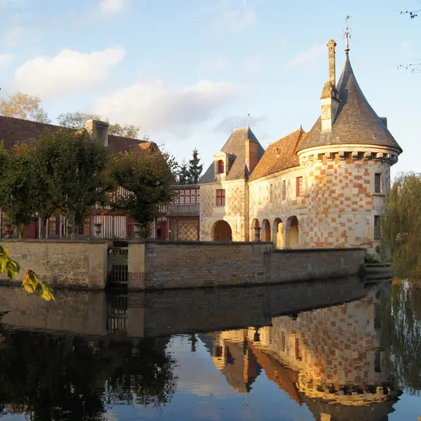 St-germain-livet-chateau-au
