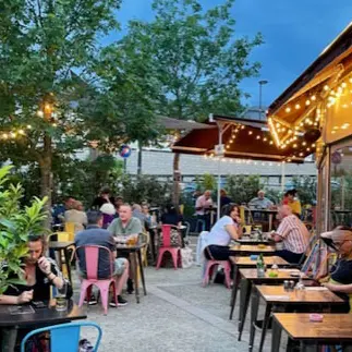Terrasse_1