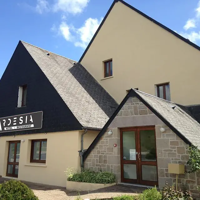 Restaurant Ardesia_1