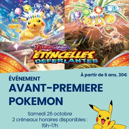 Avant première pokemon samedi 26 octobre_ (002)