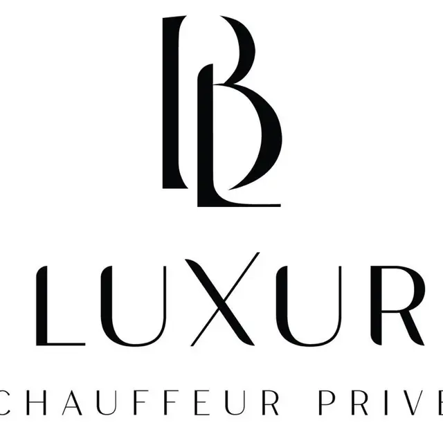 B_Luxury_1