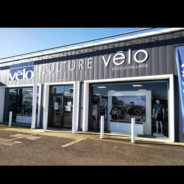 Culture_vélo