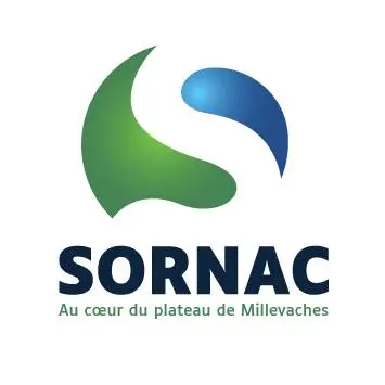 LOGO SORNAC
