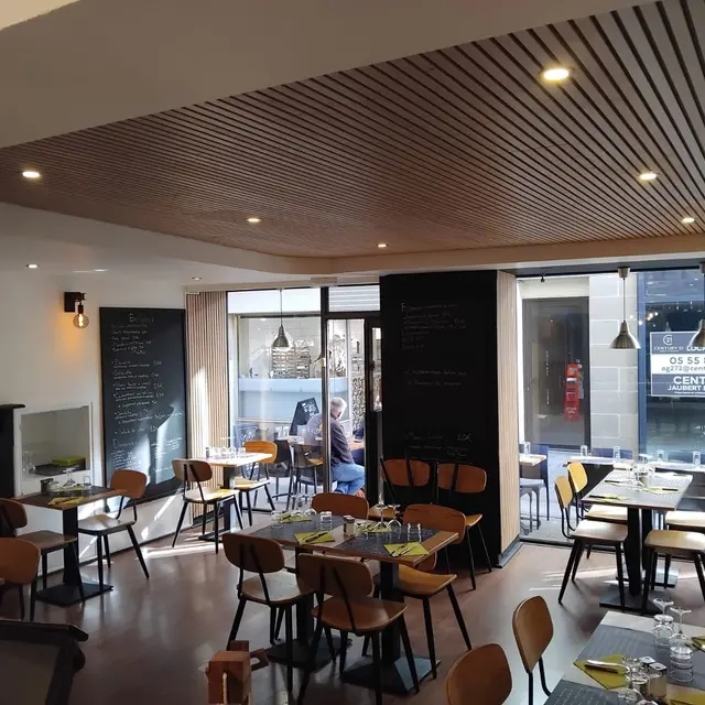 Restaurant_chez_Mag_Brive_1