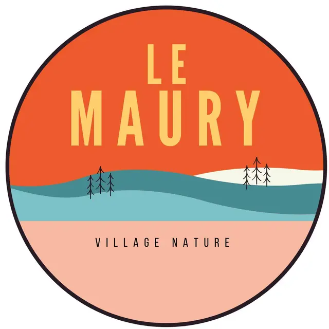 VILLAGE NATURE LE MAURY