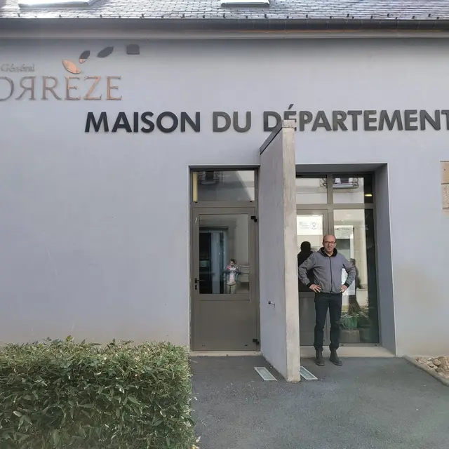 VS_LS_Maisondu-département-2048x1538