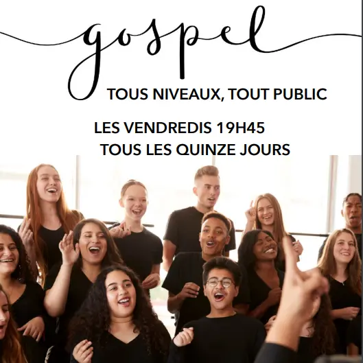 gospel
