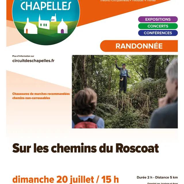 4 roscoat 20 juill
