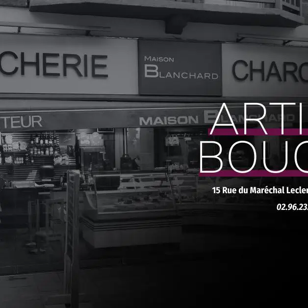 434095071_1029212691995056_6914246061333571109_n