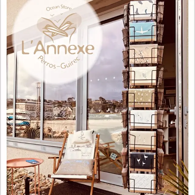 435330856_18411635035066331_8837955198967726562_n