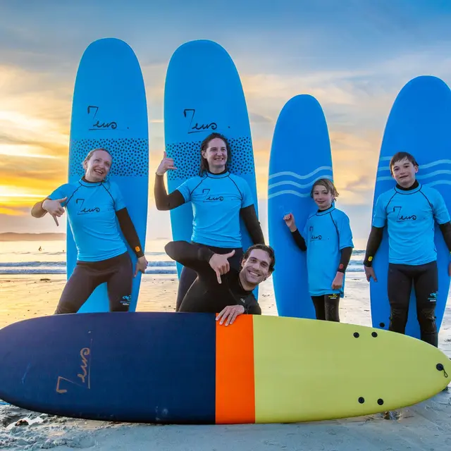 437736495_122144437526061133_5867137758283221207_n