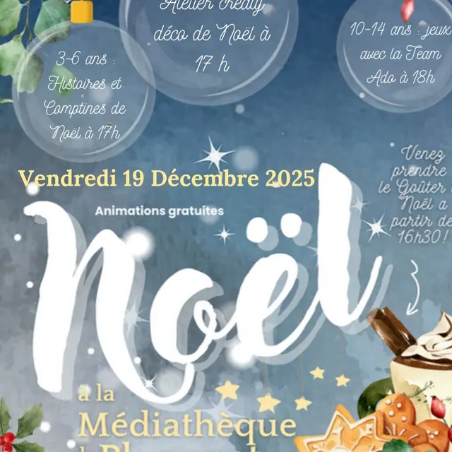 4509bee1273f02957b817710d8f4df82