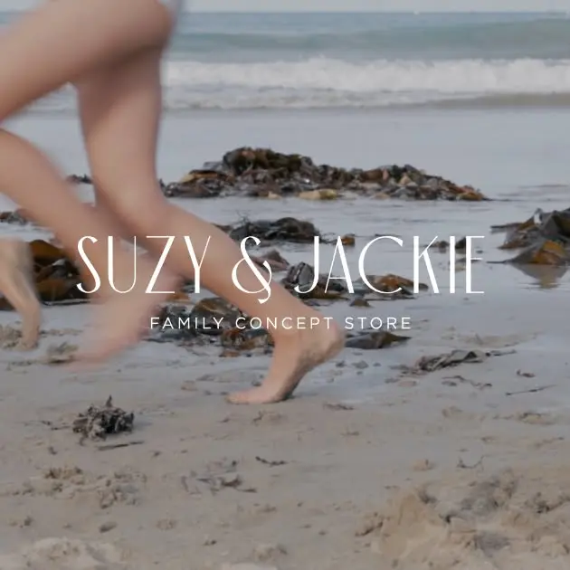 465568029_122111552420581167_1265166432839902969_n