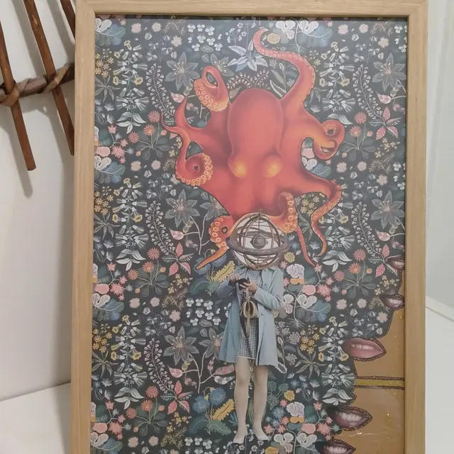 486536702_122132339636602317_6648363799801754831_n