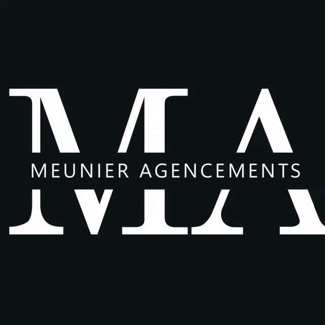 Meunier Agencements