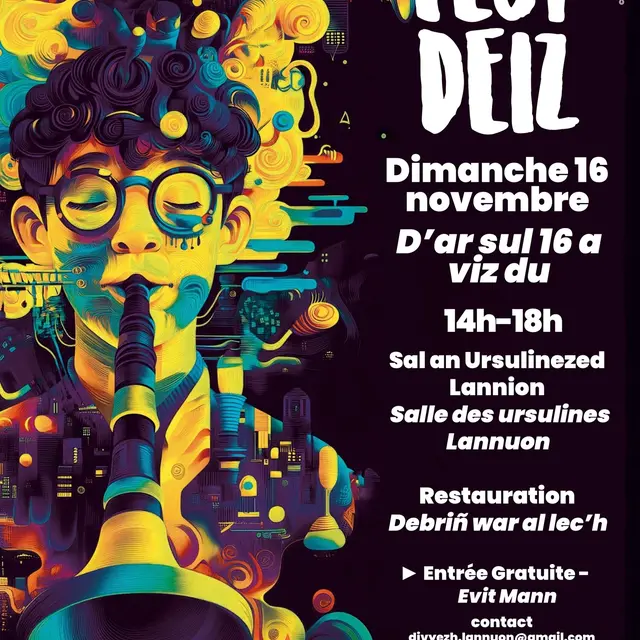 574349897_1476332537430956_1040679514968725684_n