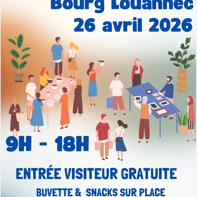 648244533_1442686451204760_4213446440223031727_n