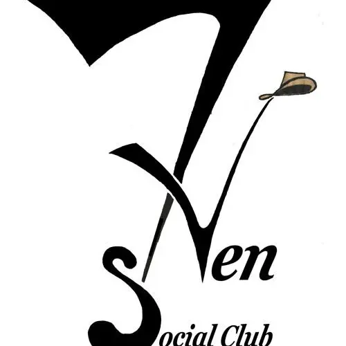 7ven social club