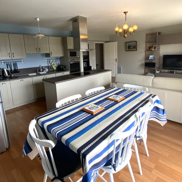 959-A