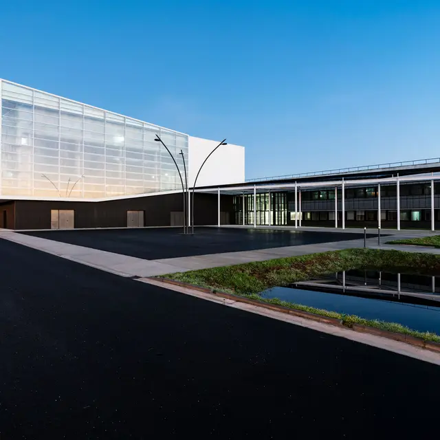 SKOPE exterieur-2