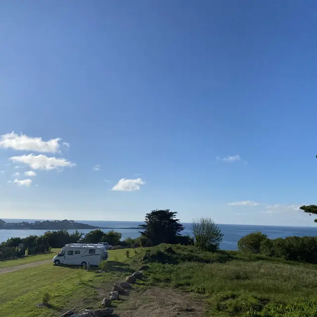 photo privée