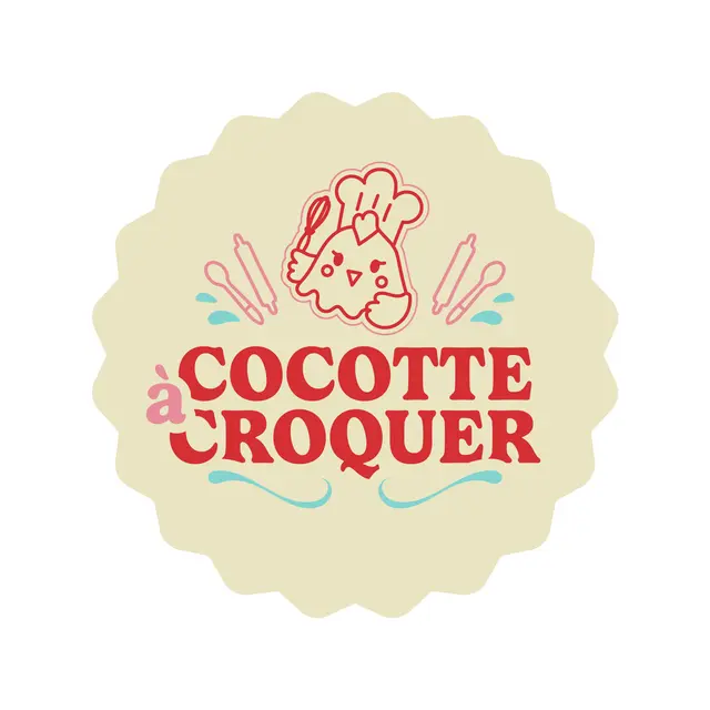 COCOTTE-A-CROQUER-Logo-principal-01