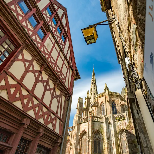 03---Visite-Treguier-Patrimoine--thibault-Poriel-min