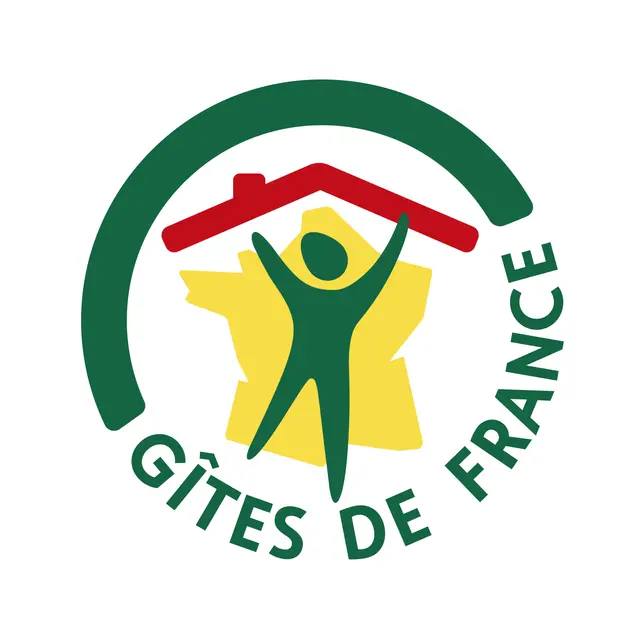 05_Logo_GITES DE FRANCE_100x100mm_3 Couleurs_RVB