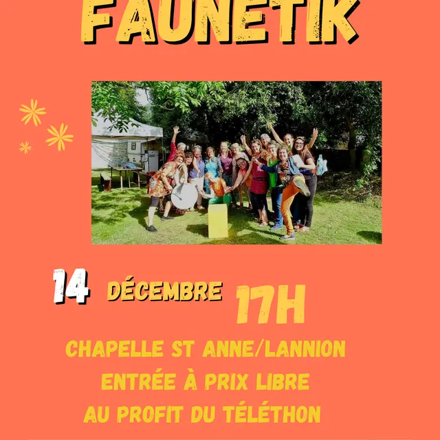 1_20251105_171819_0000