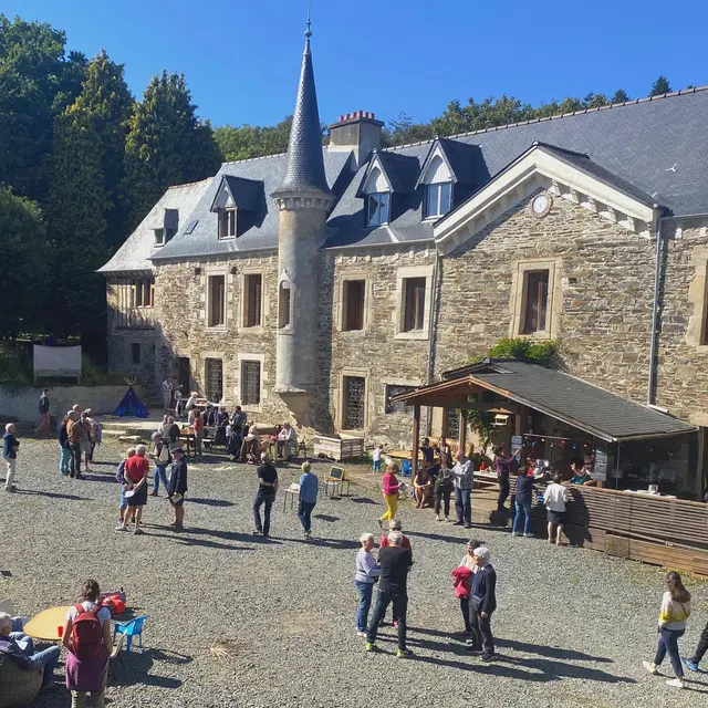 1-LA MUTANTE MANOIR DE TROROZEC OK(1)