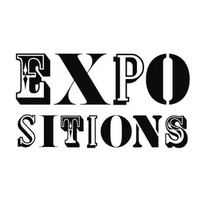 10721_736_Picto-expositions