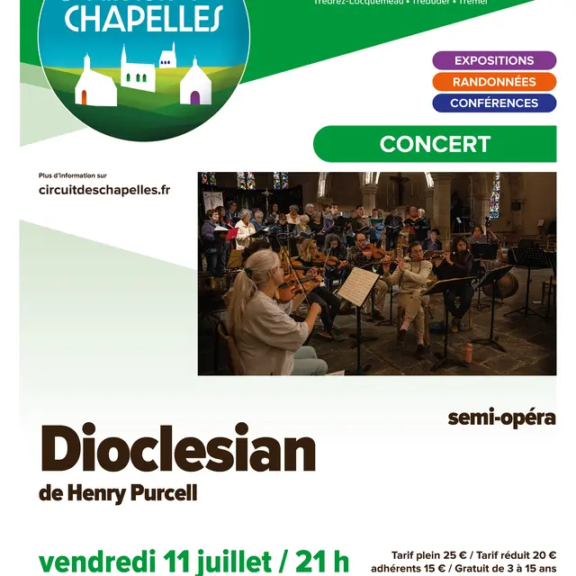 11 juillet