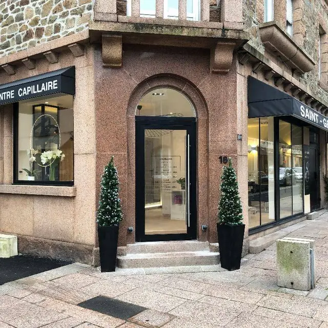 121061380_173543107686287_3789200611072985634_n