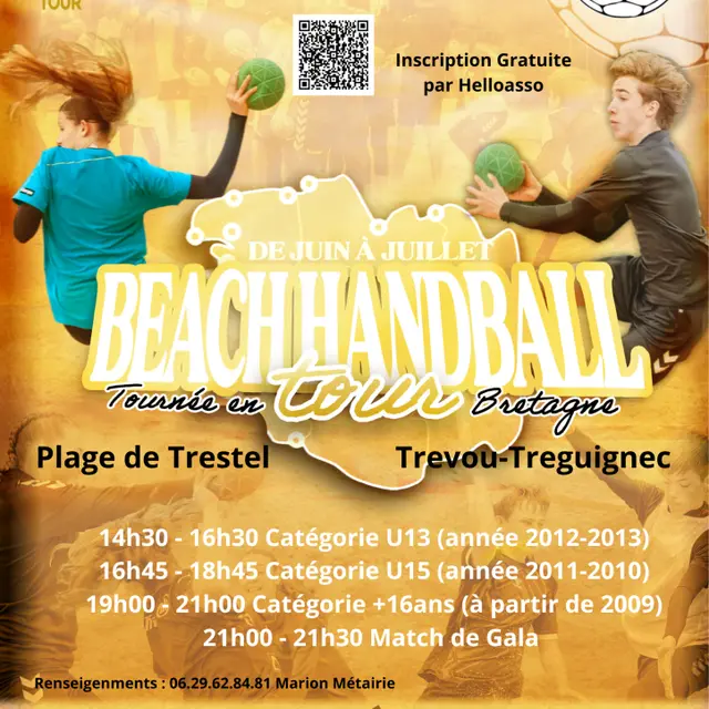 14h-16h-Categorie-U13-U15-beach-handball-juillet-724x1024
