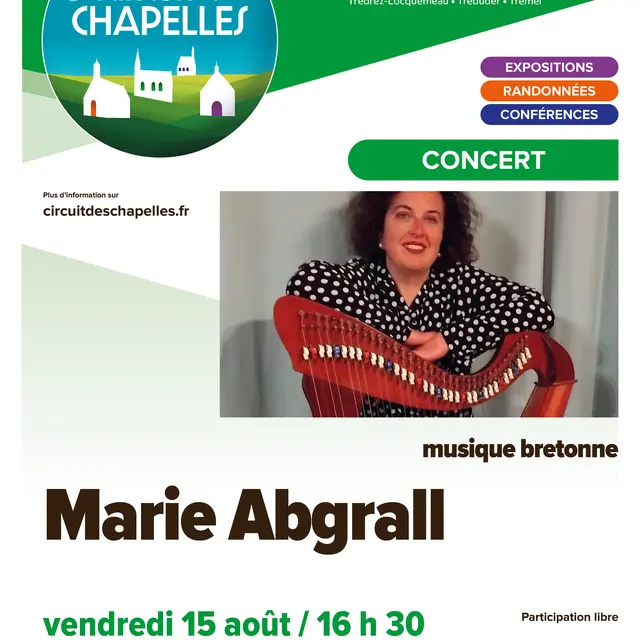 15 aout