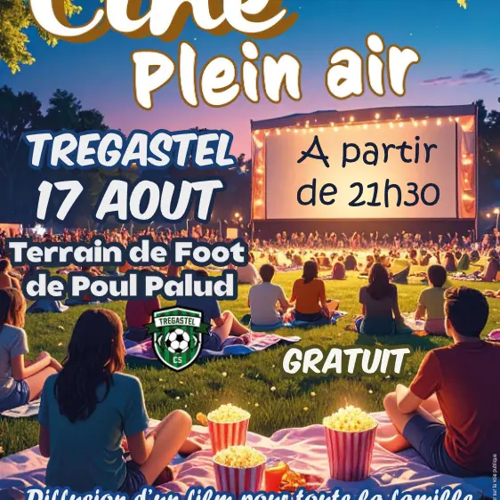 Affiche Portrait