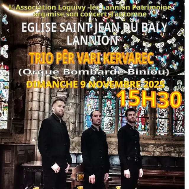1760015520273_AFFICHE 3_page-0001