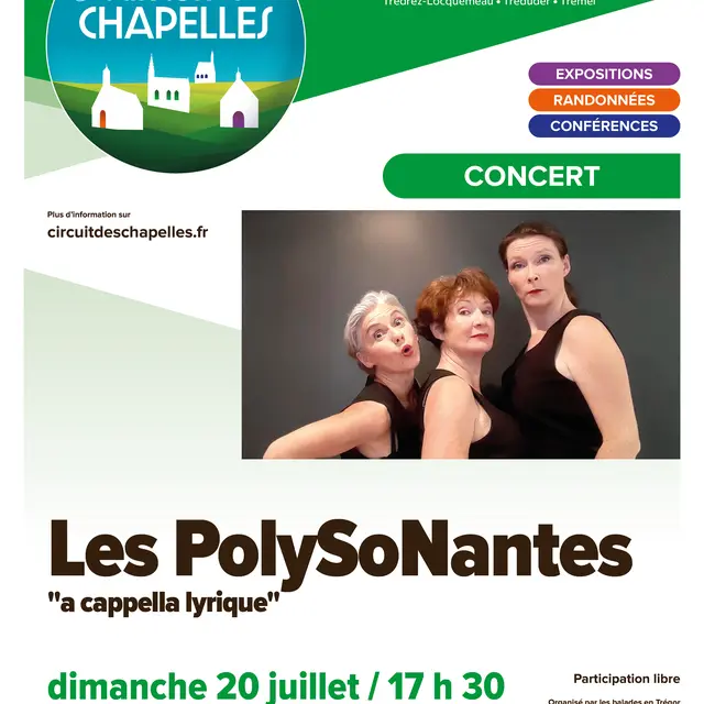 20 juillet