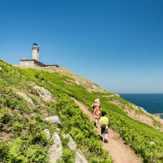 2017 - E.Berthier (HD) - Perros-Guirec (SB) (59)