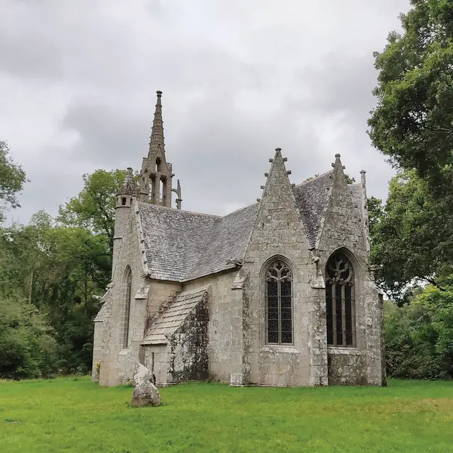 2024CdC_Rando_Plufur_Saint-Nicolas_2024-07-24