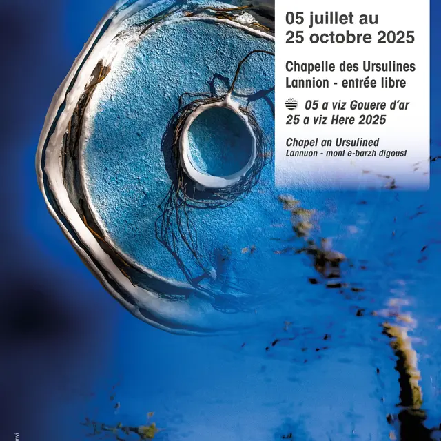 Exposition Polyphonia