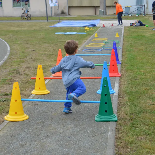 2025-08-30 Fête du sport (35)