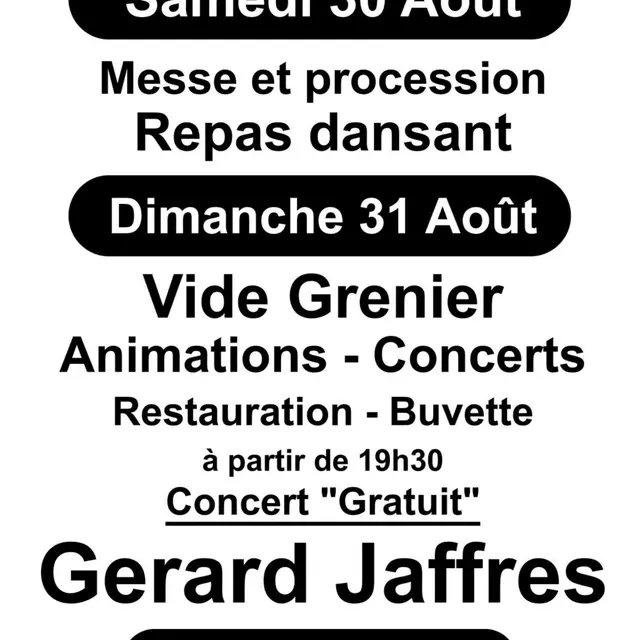 2025 08 30 et 31 Affiche_page-0001