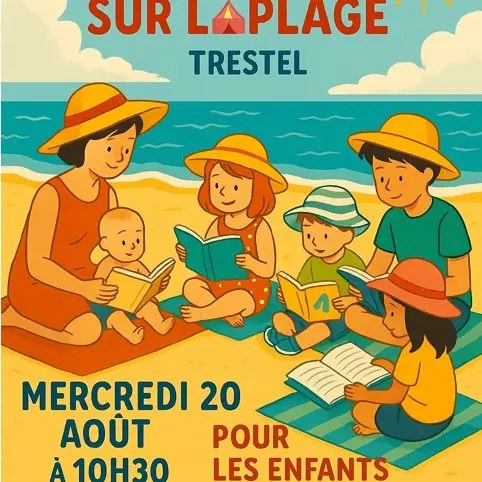 2025-08-atelier-lecture-plage-20-aout-2025