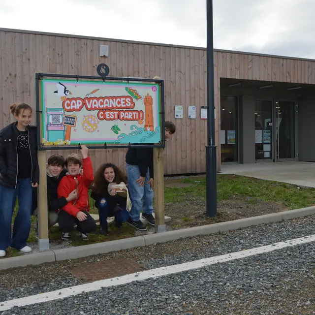 2025-02-14 Stage photo 10-17 ans (15) espace jeunesse