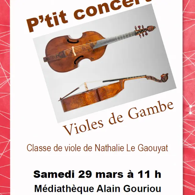 2025-03-29_Affiche_classe-violes-ruche-artistiquev2