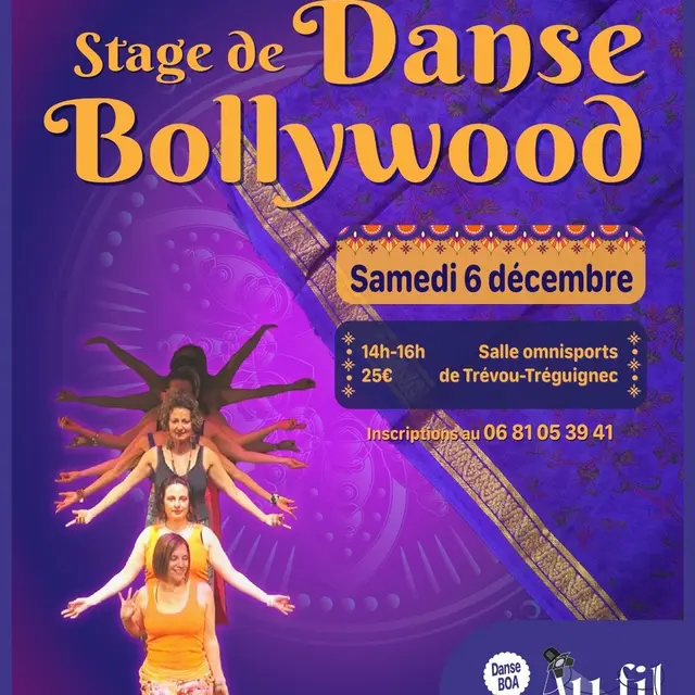 2025 12_Stage Bollywood