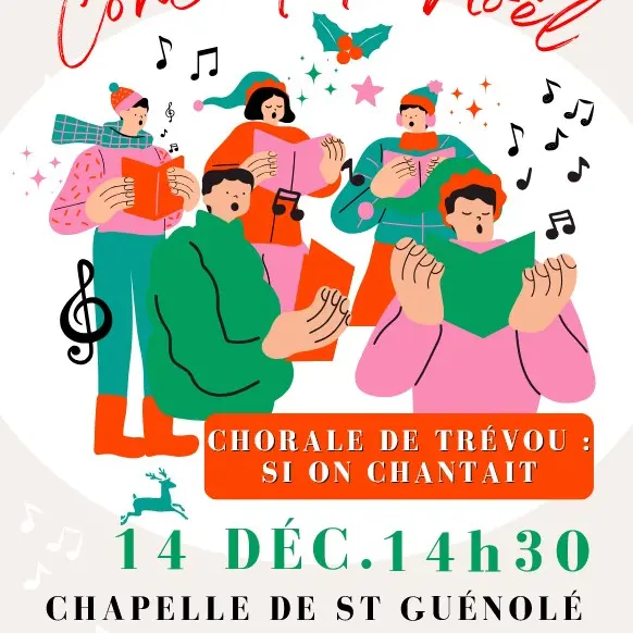 2025-12-le-14-concert-de-noel-chorale-si-on-chantait