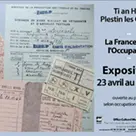 2025_Expo_France_sous_occupation