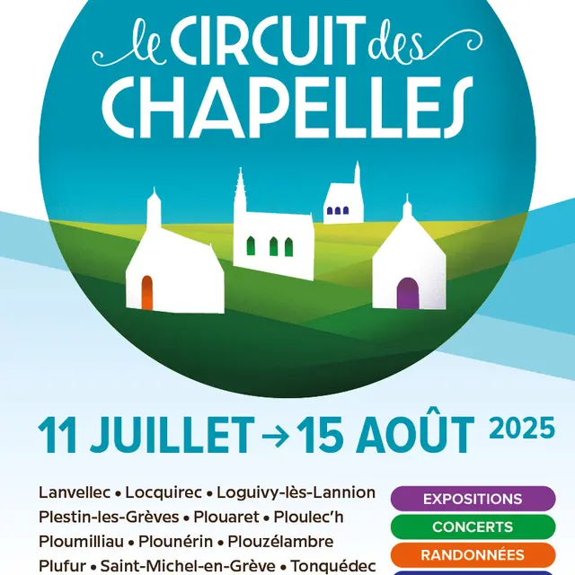 2025CdC_Affiche standard 15 communes A3